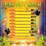 Bunn Pott Riddim (2019)