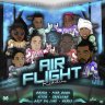 Air Flight Riddim (2019)