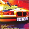 Riddim Rider Vol. 13 May Day (2004)