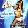 Riddim Rider Vol. 17 Chronic (2004)