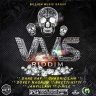 VVS Riddim (2019)