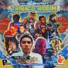 Tribaco Riddim (2019)