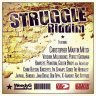 Struggle Riddim (2015)