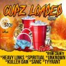 Cupz Loaded Riddim (2019)