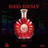 Red Remy Riddim (2019)