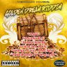 Golden Dream Riddim  (2019)