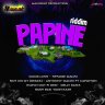 Papine Riddim (2019)