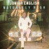 Junior English - Natural High (1978)