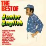 Junior English - The Best of Junior English (1980)