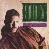 Super Cat - Dolly My Baby (1992)