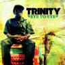 Trinity - Eye to Eye (2013)