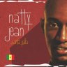 Natty Jean - Santa Yalla (2012)