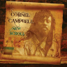 Cornel Campbell - New Scroll (2013)