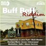 Buff Baff Riddim (2019)