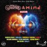 Heart & Mind Riddim (2019)