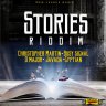 Stories Riddim (2019)