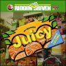 Juicy Riddim (2003)