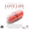 Love Life Riddim (2015)