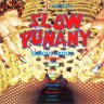 Slow Punany Riddim (2018)