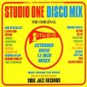 Studio One Disco Mix