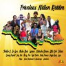 Frivolous Nation Riddim (2019)