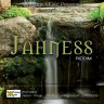 Jahness Riddim (2011)