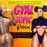 Gyal Topic Riddim (2019)