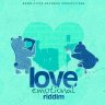 Love Emotional Riddim (2019)