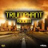 Triumphant Riddim (2019)