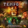 Tempo 93 Riddim (2015)