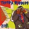 Tempa Riddim (2015)