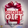 Greatest Gift Riddim (2015)