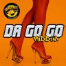 Da Go Go Riddim (2008)