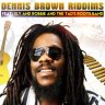 Dennis Brown Riddims (2016)