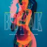 Body Talk Riddim (2017)