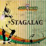 Stagalag Riddim (2010)