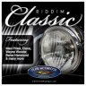 Classic Riddim (2010)