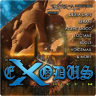 Exodus Riddim (2010)