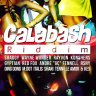 Calabash Riddim (2014)