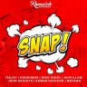 Snap Riddim (2019)