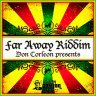 Far Away Riddim (2010)