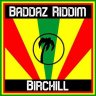 Baddaz Riddim (2010)