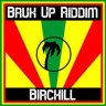 Bruk Up Riddim (2009)