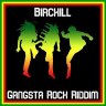 Gangsta Rock Riddim (2006)