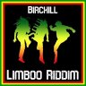 Limboo Riddim (2006)