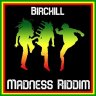 Madness Riddim (2007)