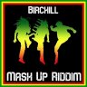 Mash Up Riddim (2019)