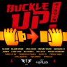 Buckle up Riddim (2011)