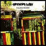 Green Bay Killing Riddim (2010)