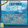 Everywhere I Go Riddim (2010)